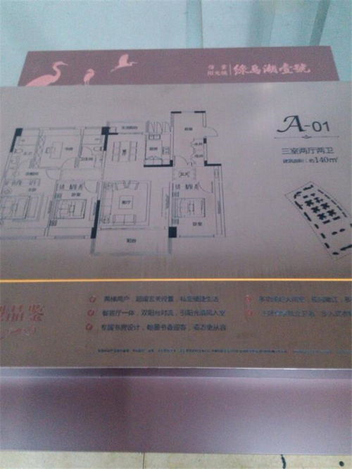 专业蚀刻工艺 骏飞蚀刻厂在磨砂不锈钢标牌及舞台设计中的应用