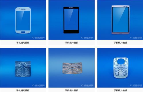 汕头标牌加工与设计 专业服务助力品牌形象提升