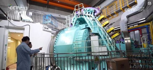 工厂进医院 实验室技术变身新质生产力，网络技术服务助力医疗高质量发展