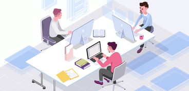 手绘MG动画制作在艺术方面的优势