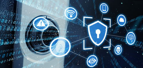 云化浪潮下网络攻防正热 华云安发力网络空间安全漏洞管理