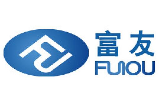 上海富友金融网络技术